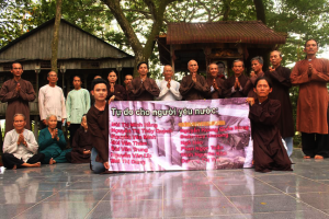 TU DO CHO BUI HANG 1