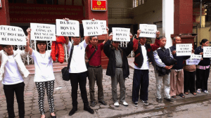 TU DO CHO BUI HANG 5