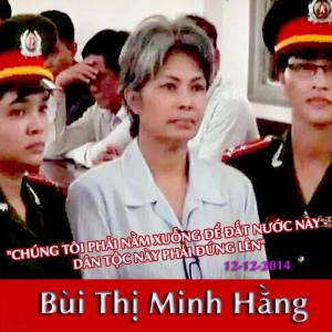 Bui thi minh hang 121314