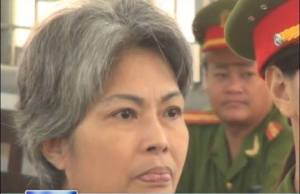 Bui Thi Minh Hang 121414