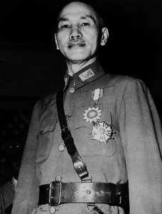 P10 Trung Quoc
