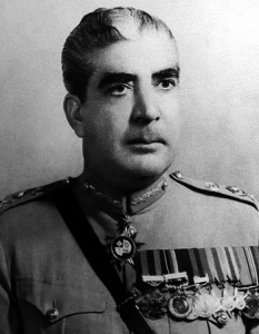 P6  KHAN