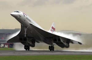 concorde_3