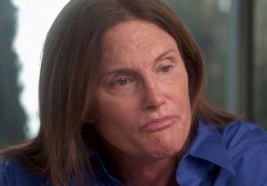 bruce-jenner